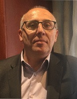 L'opinion publique : histoire, mesure et effets de réalité