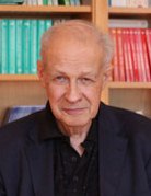 L'union monétaire européenne : quels bénéfices, quelles difficultés ?