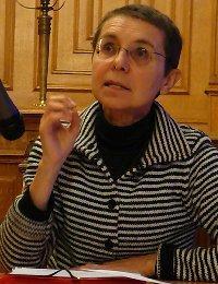 Marie Duru-Bellat et Éric Charbonnier : Qu'est-ce qu'une école juste ? 