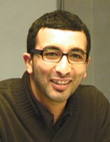 Marwan Mohammed : la formation des bandes