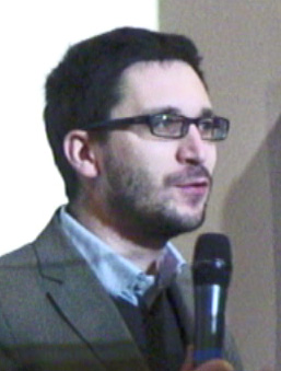 Matthieu Crozet : La nouvelle nature du commerce international ?