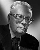 Maurice ALLAIS (1911-2010), itinéraire atypique d'un économiste français 