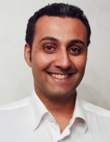 Mondialisation et technologie : quels effets sur l'emploi ?