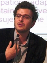 Monnaie, banque, finance : où en est-on après la crise ?