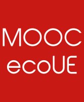 MOOC éco UE, un MOOC de l'ENS de Lyon 