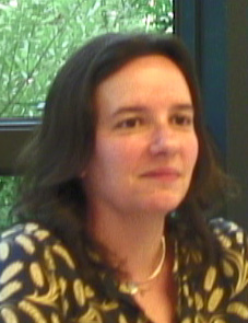 Muriel Darmon et le concept de socialisation 