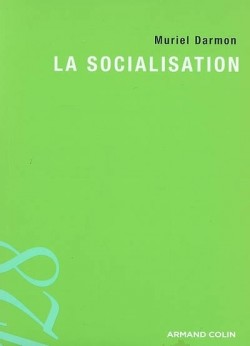 La socialisation en 128 pages