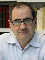 Pierre Rosanvallon : "Réinventer la démocratie" 