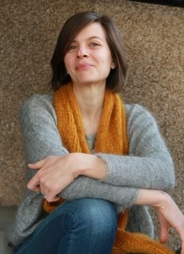 Politiques éducatives compensatoires : ce qui fonctionne, ce qui ne fonctionne pas et pourquoi