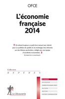 Pourquoi la France avait raison (et des raisons) de renoncer aux 3% de déficit public pour 2013 ? 