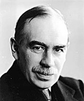 Que reste-t-il de la théorie du chômage de Keynes ? 