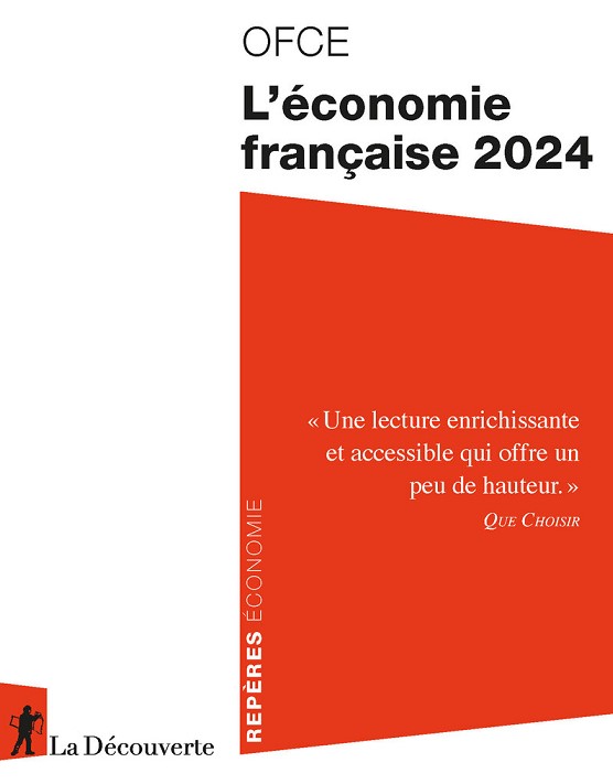 Quelle est la situation du logement en France ?