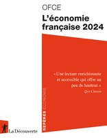 Quelle est la situation du logement en France ?