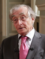 Quelles politiques économiques en France et en Europe ?