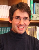 Quels sont les effets des politiques fiscales sur l'activité économique ?