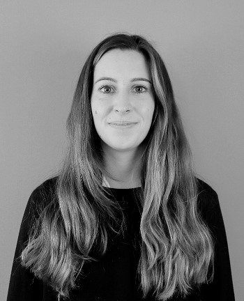 Qui devient politicien(ne) et pourquoi est-ce important?