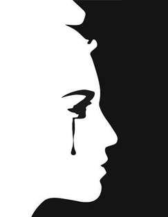 Regards sur le terrorisme : que nous disent les économistes, les sociologues et les politistes ?