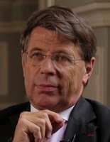 Ressources naturelles et croissance économique