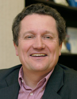 Rien de nouveau sous le soleil de la mondialisation ? Au contraire nous disent l'histoire et l'analyse économiques 