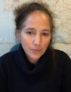 Sociabilités et conjugalité de la jeunesse féminine populaire en milieu rural