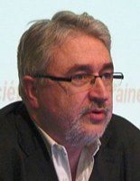 Sociologie de l'alimentation et de l'obésité autour de Jean-Pierre Poulain 