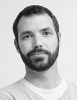 Sociologie de la déviance : des théories du passage à l'acte à la déviance comme processus