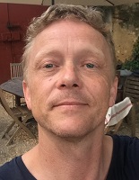 Sociologie du risque et crises sanitaires : un éclairage sur la pandémie du coronavirus 