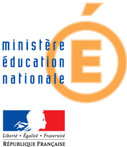 Stage national sur les nouveaux programmes de terminale 