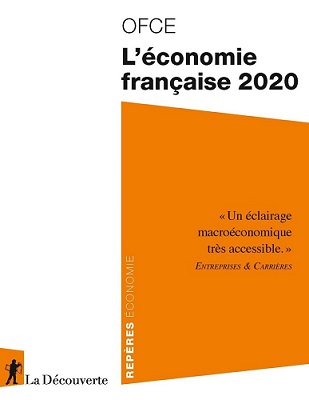 Stratégie de décarbonation de la France