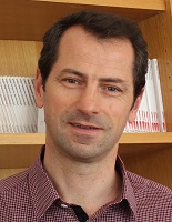 Tensions commerciales, crise du multilatéralisme, crise sanitaire… : le commerce mondial dans la tourmente