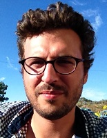 Théorie des zones monétaires optimales : passé et présent