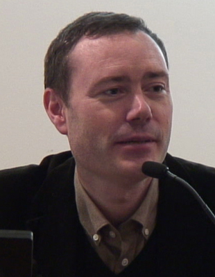 Toutes les générations sont-elles égales ?