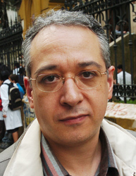  Un entretien avec Bernard Lahire sur la sociologie des pratiques culturelles 