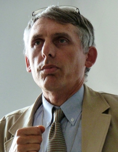 Une analyse de la politique européenne de la concurrence (I) : Du traité de Rome au marché unique