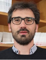 Vers la fin de la mondialisation?