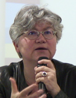 Vers une société post-croissance ?