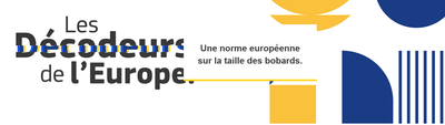logo décodeurs europe