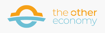 logo other economy