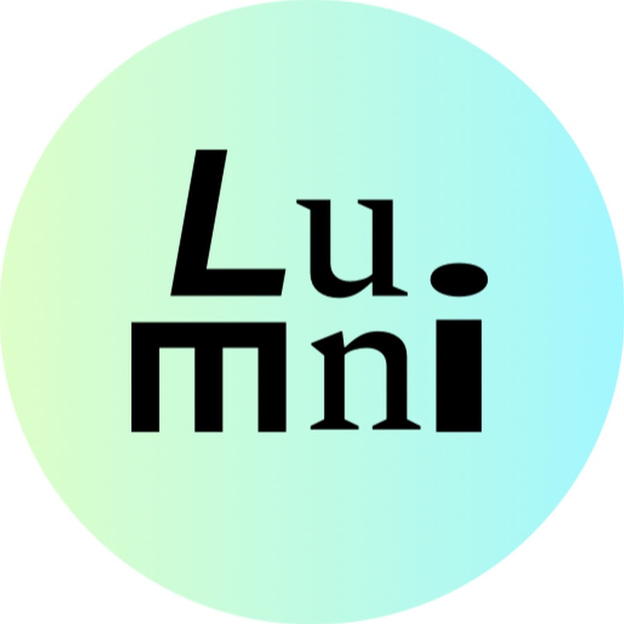 logo de Lumni
