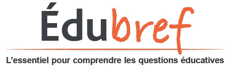 logo Edubref