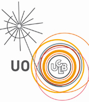 logo de l'Université ouverte de Lyon