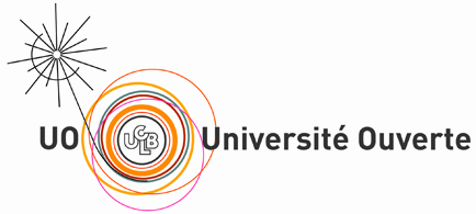 logo Université ouverte 