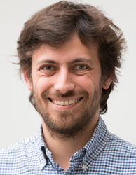 Chocs Économiques et Conflits Armés