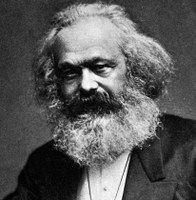 Les adversaires des Classiques jusqu'à Marx