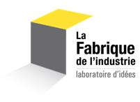 logo Fabrique de l'industrie