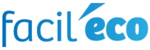 logo du site Facil'éco