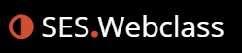 logo du site Webclass