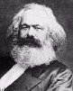 Les adversaires des classiques jusqu'à Marx